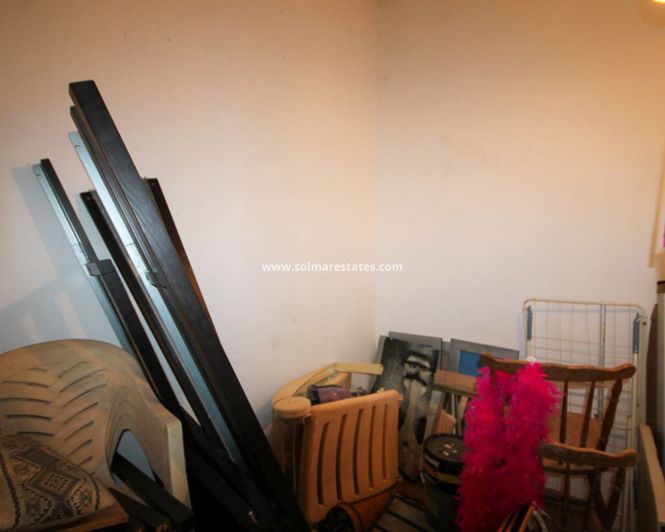 Image No.29-3 Bed Apartment for sale