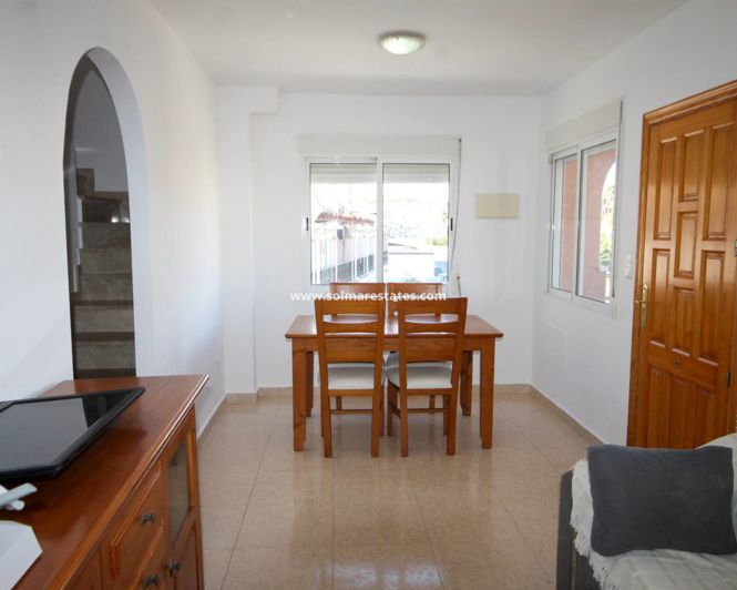 Image No.4-3 Bed Apartment for sale