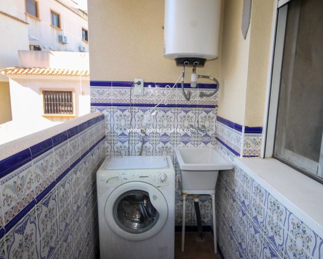 Image No.6-3 Bed Apartment for sale