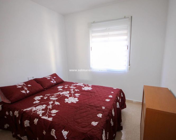 Image No.7-3 Bed Apartment for sale