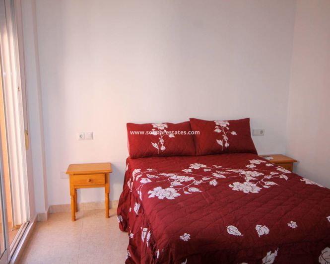 Image No.9-3 Bed Apartment for sale