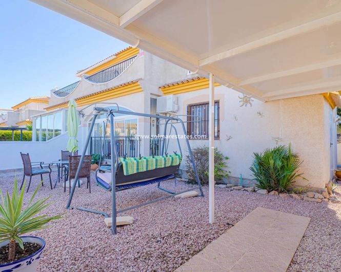 Image No.10-3 Bed Quad for sale