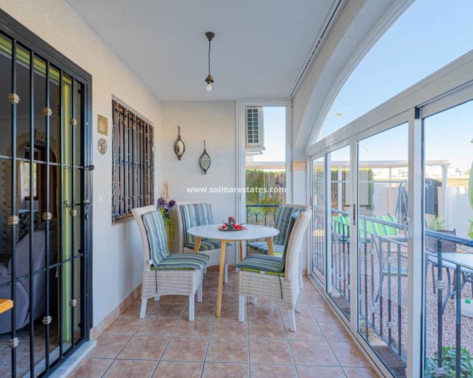 Image No.12-3 Bed Quad for sale