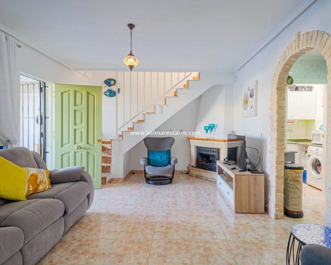 Image No.2-3 Bed Quad for sale