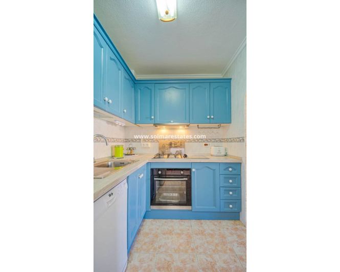 Image No.20-3 Bed Quad for sale