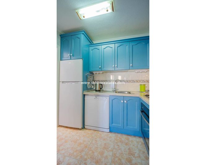 Image No.21-3 Bed Quad for sale