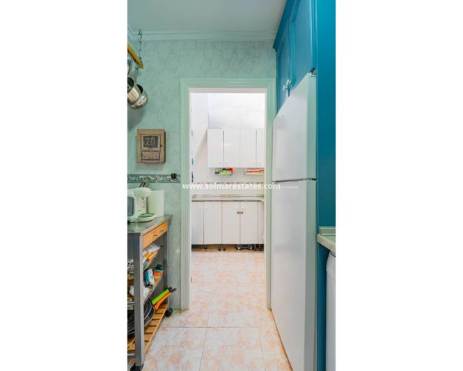 Image No.22-3 Bed Quad for sale