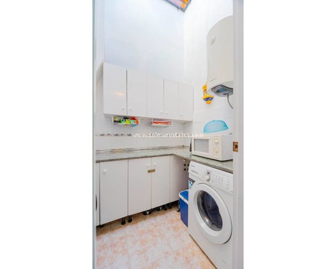 Image No.23-3 Bed Quad for sale