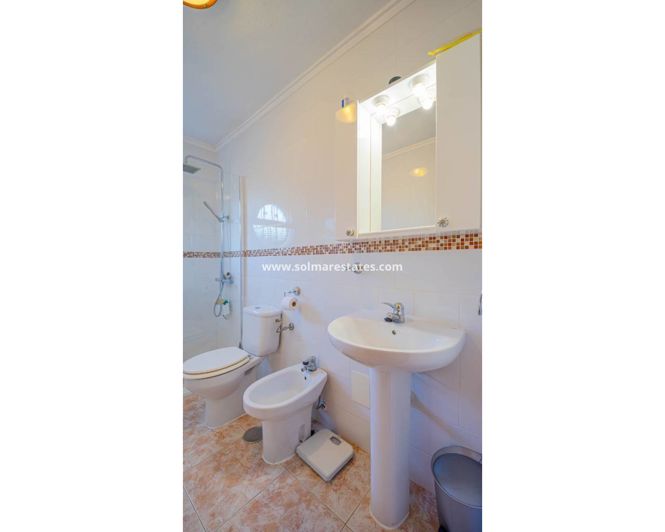 Image No.30-3 Bed Quad for sale