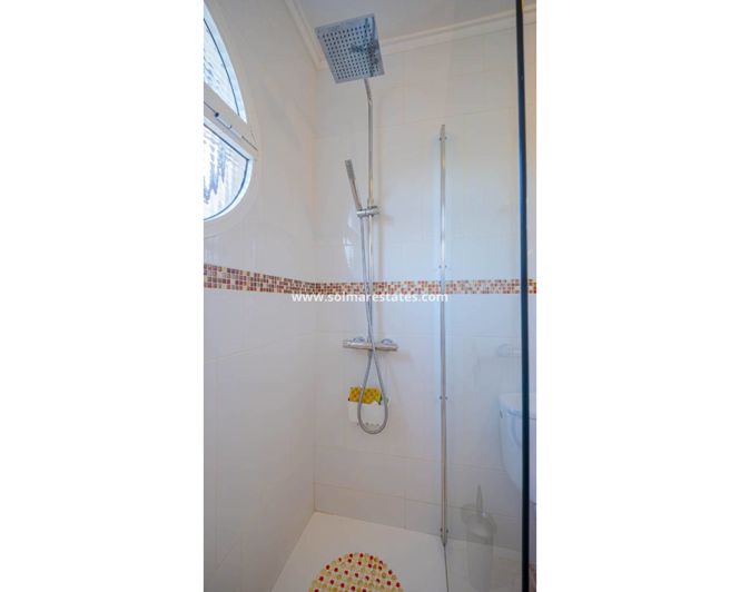 Image No.31-3 Bed Quad for sale