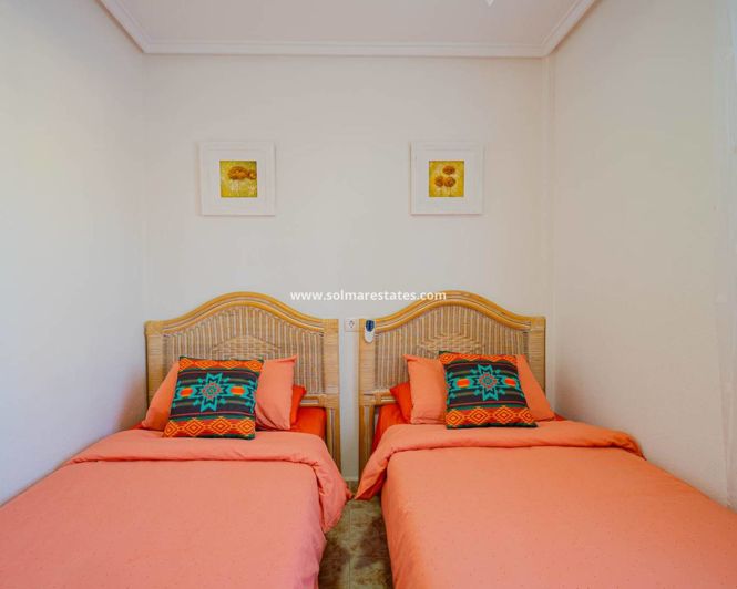 Image No.34-3 Bed Quad for sale