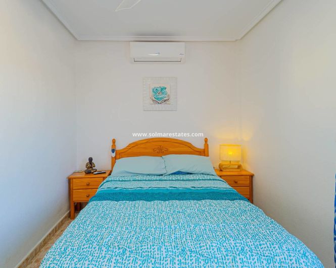 Image No.39-3 Bed Quad for sale