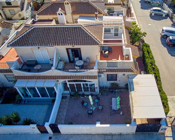 Image No.4-3 Bed Quad for sale