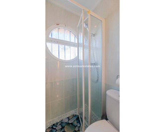 Image No.43-3 Bed Quad for sale