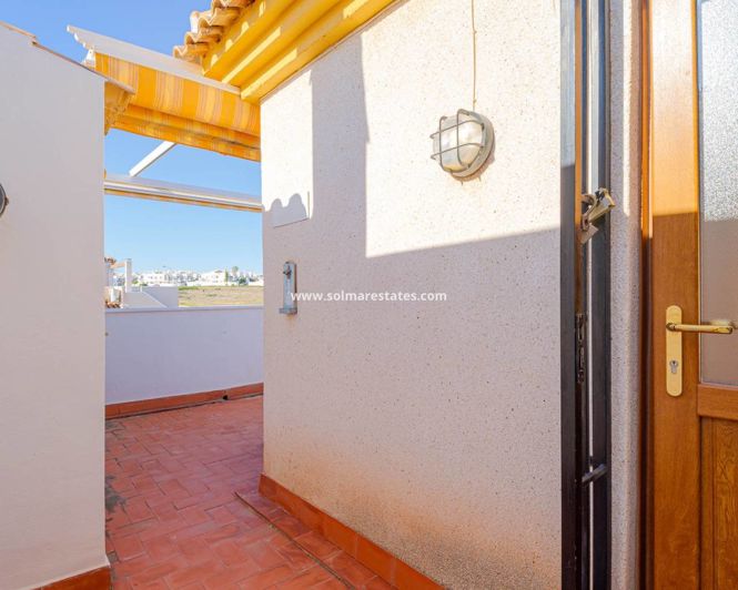 Image No.45-3 Bed Quad for sale