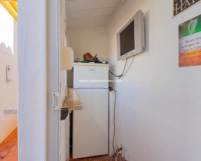 Image No.49-3 Bed Quad for sale