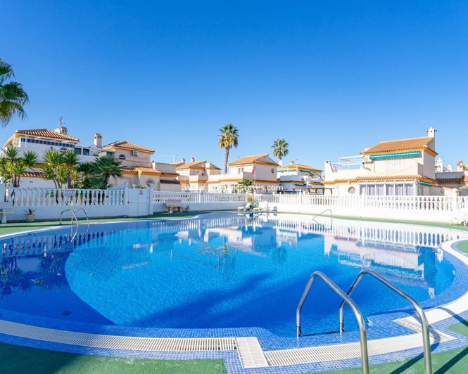 Image No.5-3 Bed Quad for sale