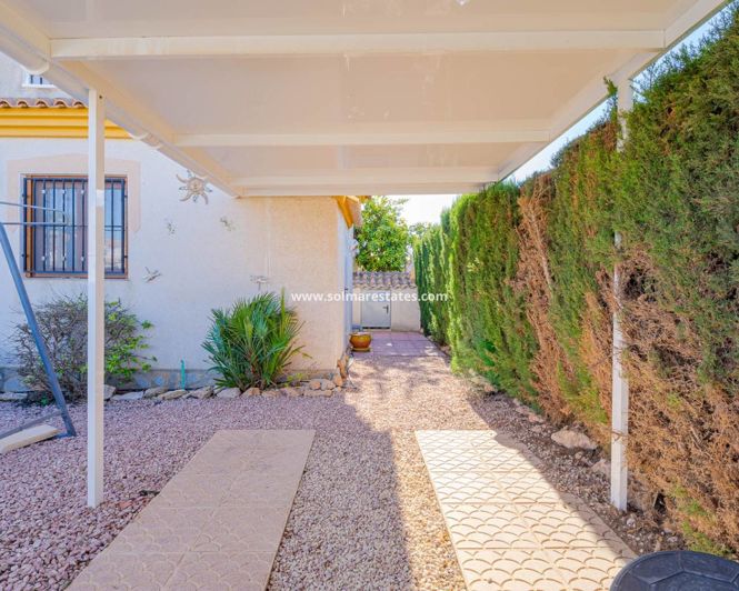 Image No.7-3 Bed Quad for sale