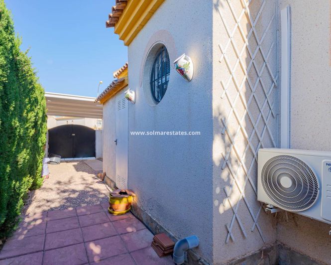 Image No.8-3 Bed Quad for sale