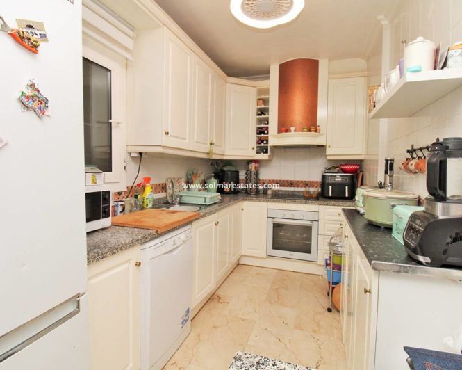 Image No.10-2 Bed Apartment for sale