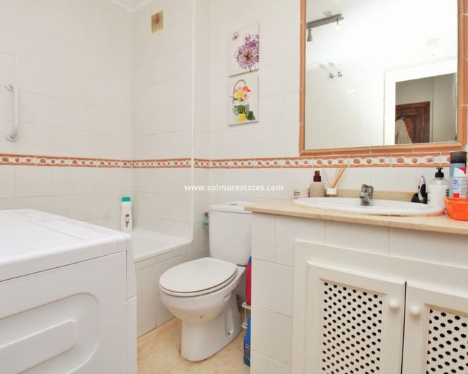 Image No.15-2 Bed Apartment for sale