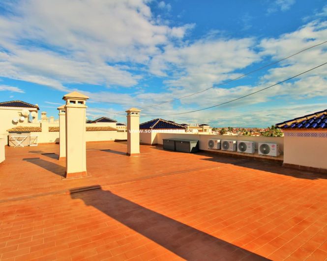 Image No.16-2 Bed Apartment for sale