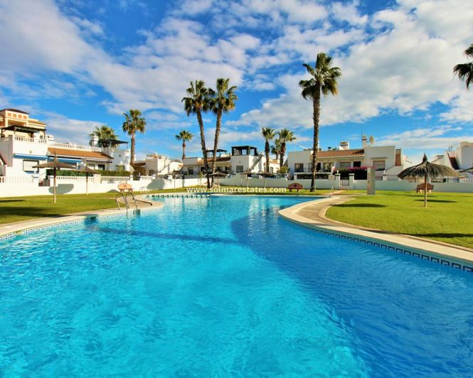 Image No.19-2 Bed Apartment for sale