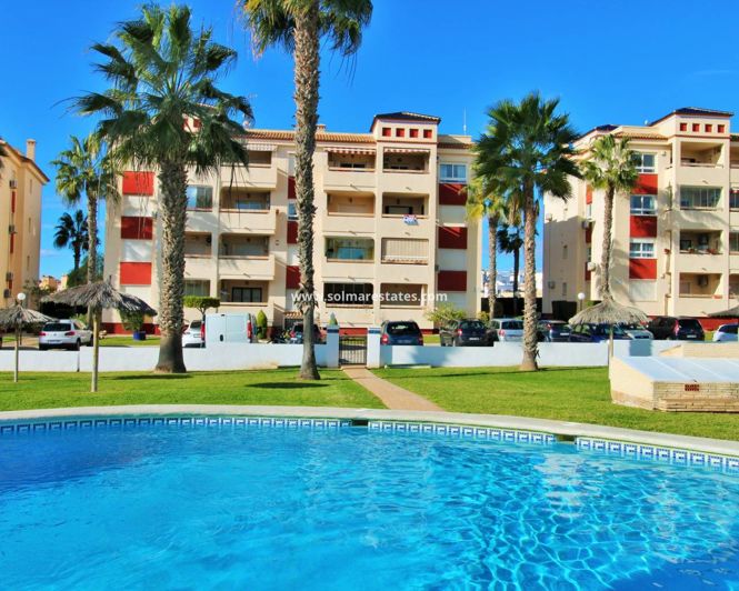 Image No.2-2 Bed Apartment for sale