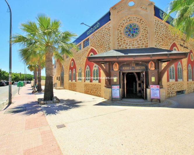 Image No.23-2 Bed Apartment for sale