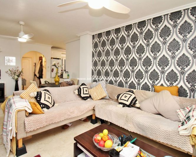 Image No.6-2 Bed Apartment for sale