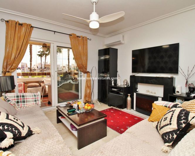 Image No.7-2 Bed Apartment for sale