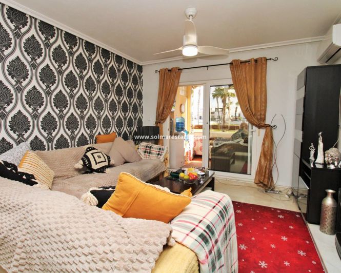 Image No.8-2 Bed Apartment for sale