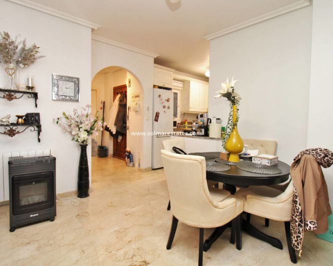 Image No.9-2 Bed Apartment for sale