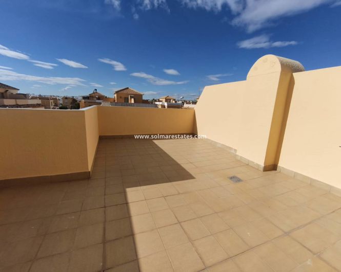 Image No.10-3 Bed Quad for sale