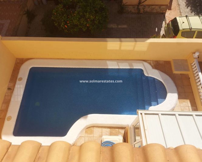 Image No.14-3 Bed Quad for sale