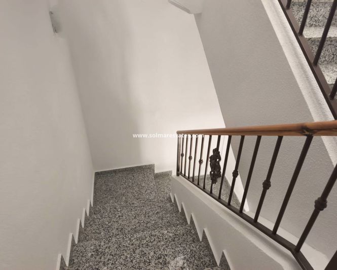 Image No.18-3 Bed Quad for sale