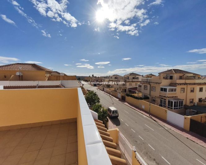 Image No.25-3 Bed Quad for sale