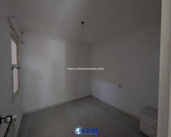 Image No.10-2 Bed Bungalow for sale