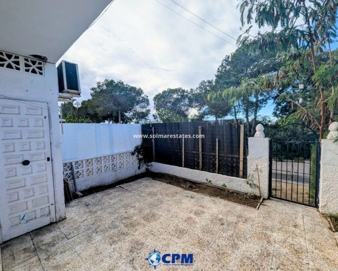 Image No.3-2 Bed Bungalow for sale