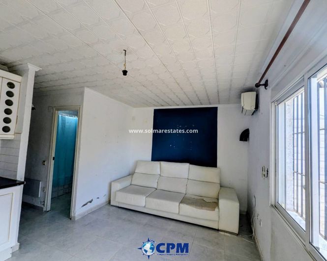 Image No.5-2 Bed Bungalow for sale