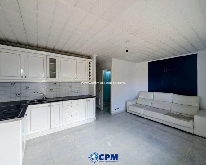 Image No.7-2 Bed Bungalow for sale