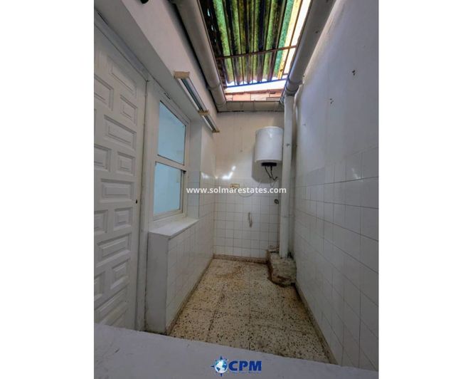 Image No.8-2 Bed Bungalow for sale