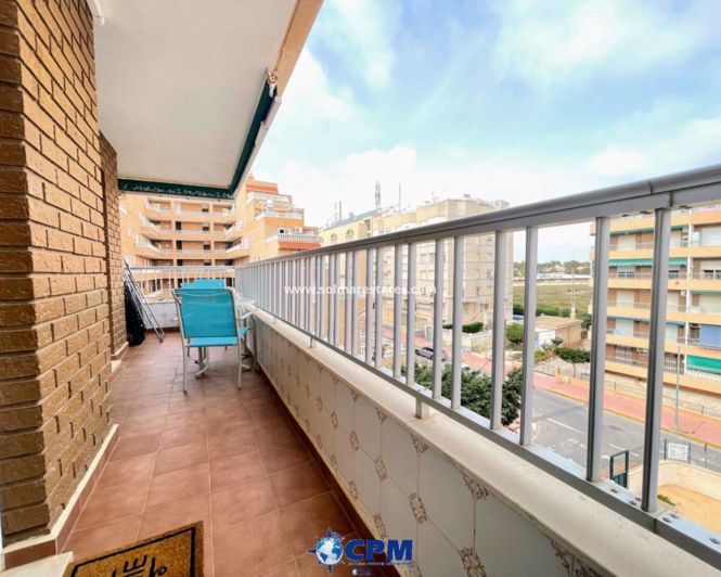 Image No.10-2 Bed Apartment for sale