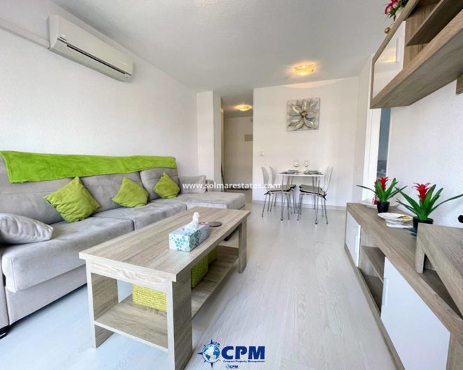 Image No.13-2 Bed Apartment for sale