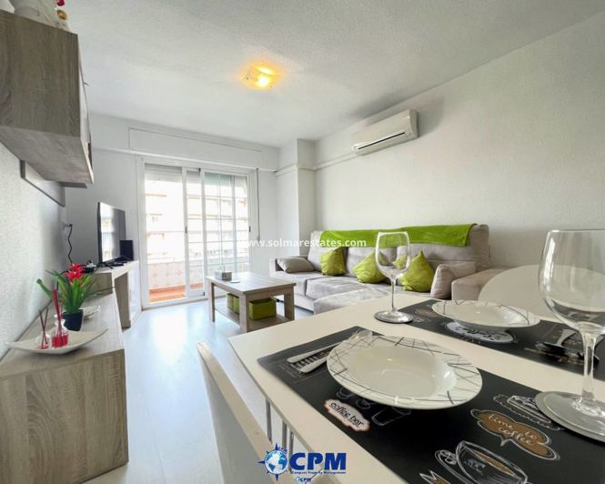 Image No.15-2 Bed Apartment for sale