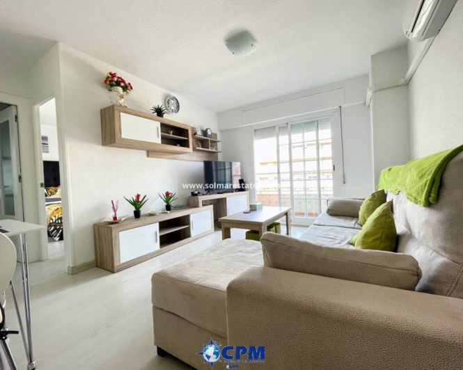 Image No.2-2 Bed Apartment for sale