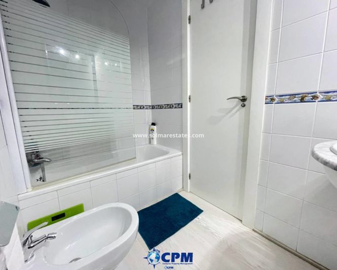 Image No.20-2 Bed Apartment for sale