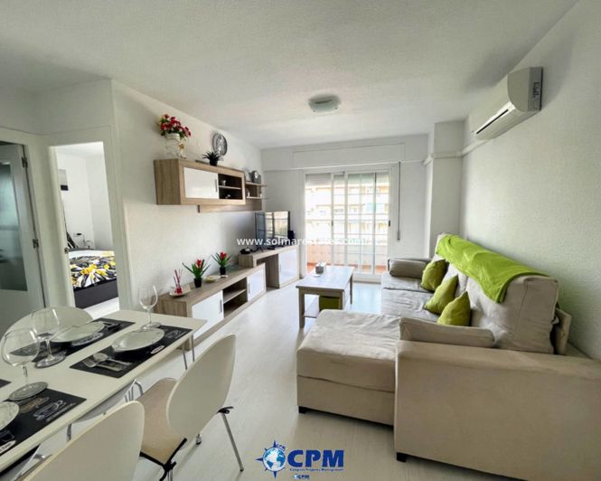 Image No.3-2 Bed Apartment for sale