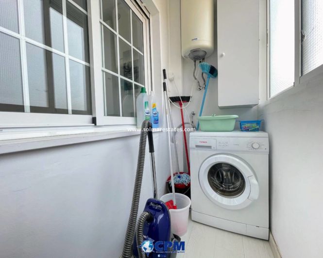 Image No.5-2 Bed Apartment for sale