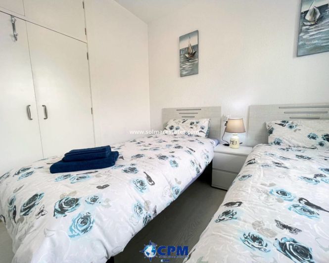 Image No.7-2 Bed Apartment for sale